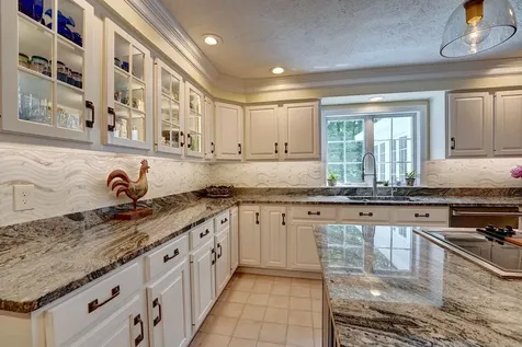 73 Mack Hill Road Amherst NH 03031