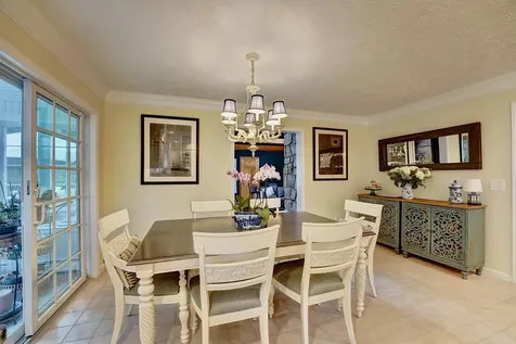 73 Mack Hill Road Amherst NH 03031