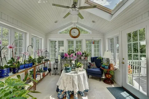 73 Mack Hill Road Amherst NH 03031