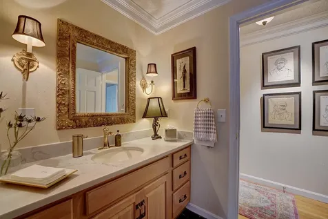 73 Mack Hill Road Amherst NH 03031