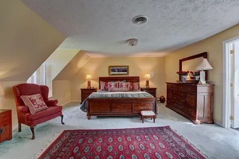 73 Mack Hill Road Amherst NH 03031