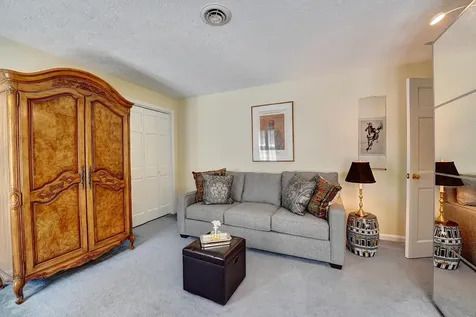 73 Mack Hill Road Amherst NH 03031