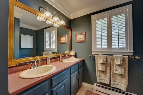 73 Mack Hill Road Amherst NH 03031