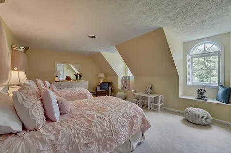 73 Mack Hill Road Amherst NH 03031