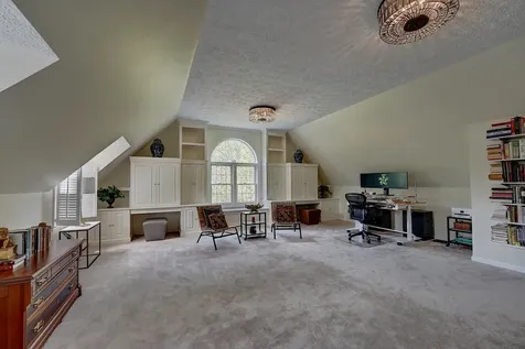 73 Mack Hill Road Amherst NH 03031