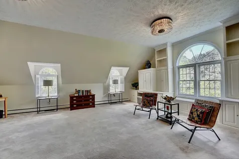 73 Mack Hill Road Amherst NH 03031