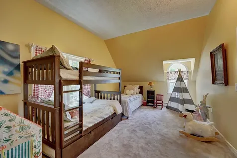 73 Mack Hill Road Amherst NH 03031