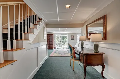 73 Mack Hill Road Amherst NH 03031