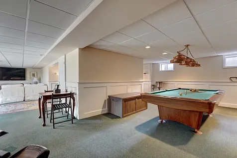 73 Mack Hill Road Amherst NH 03031