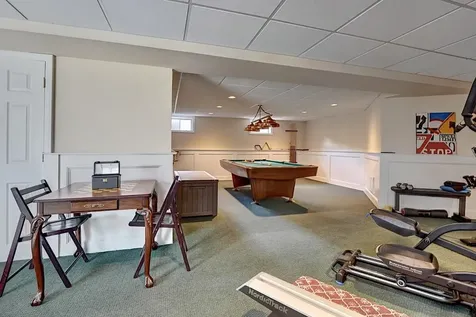 73 Mack Hill Road Amherst NH 03031