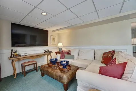 73 Mack Hill Road Amherst NH 03031