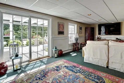 73 Mack Hill Road Amherst NH 03031