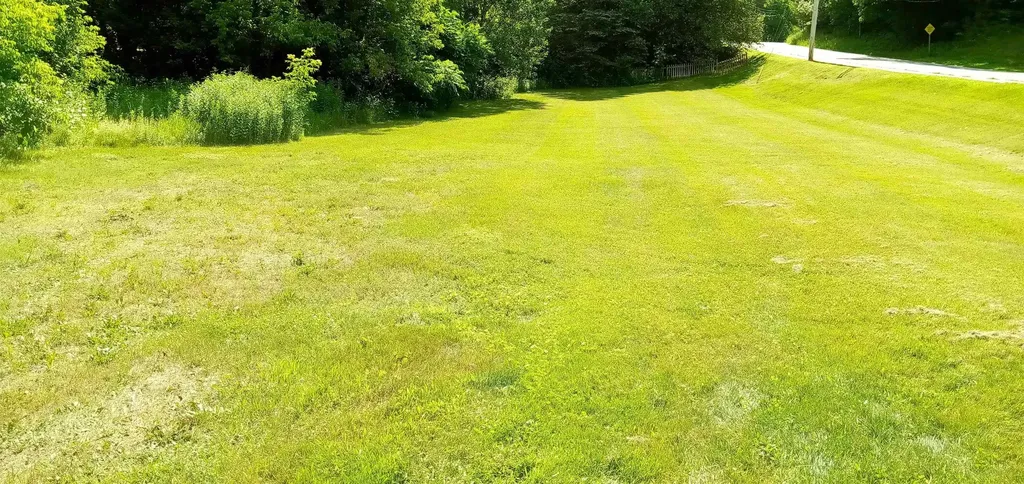 373 Congress Street Morristown VT 05661