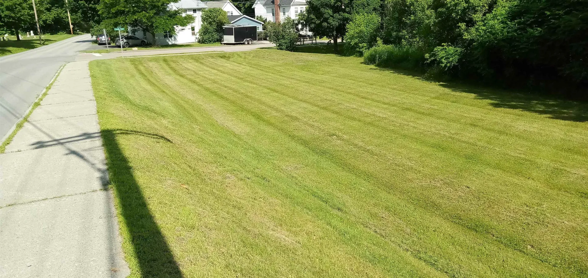 373 Congress Street Morristown VT 05661