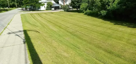 373 Congress Street Morristown VT 05661