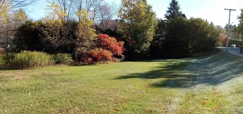 373 Congress Street Morristown VT 05661