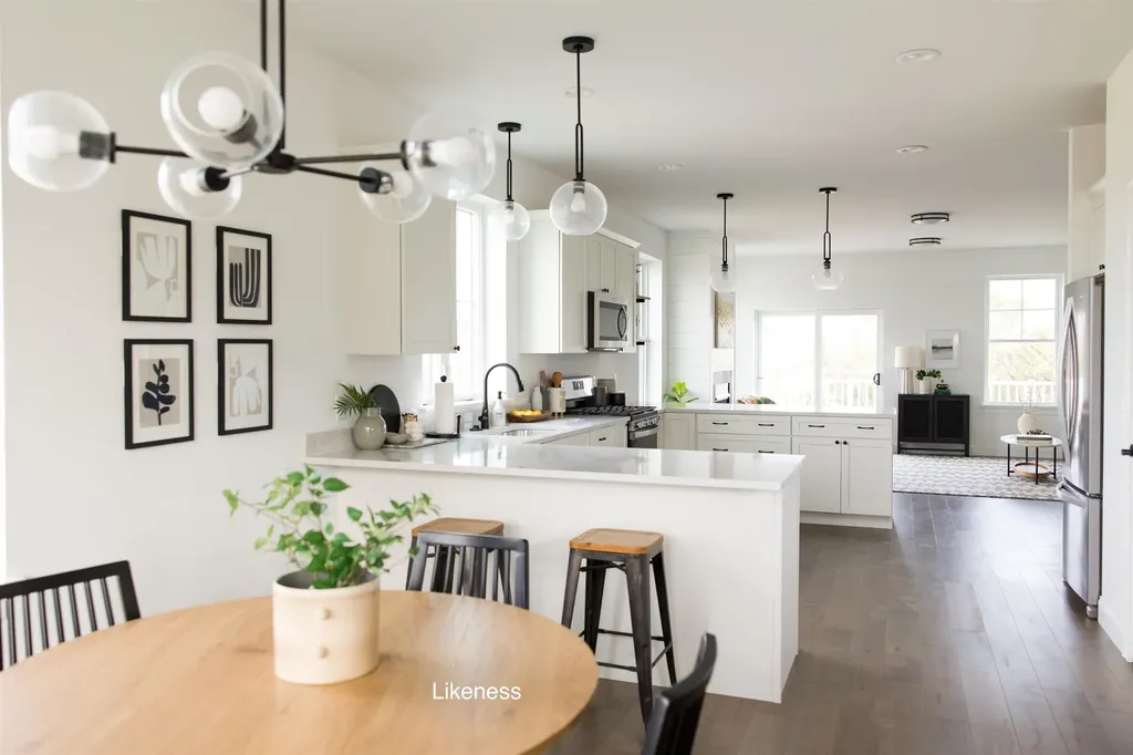 165 Aurora Road South Burlington VT 05403