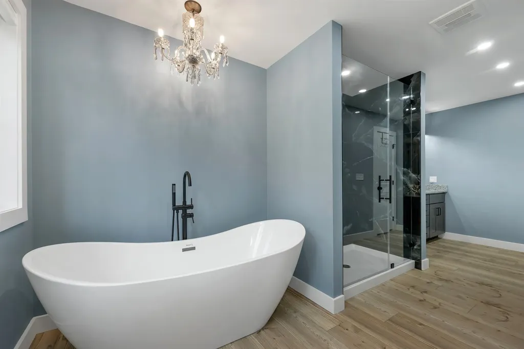 83 Parker Ridge Road Bartlett NH 03812