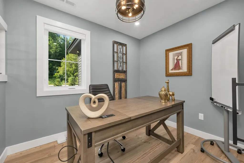 83 Parker Ridge Road Bartlett NH 03812