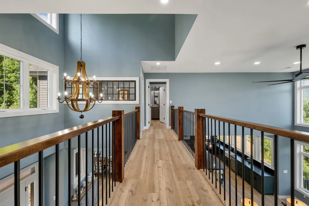 83 Parker Ridge Road Bartlett NH 03812