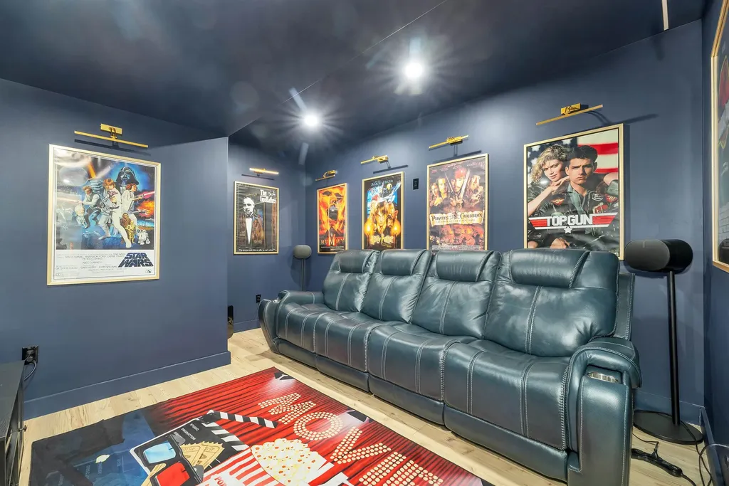 83 Parker Ridge Road Bartlett NH 03812