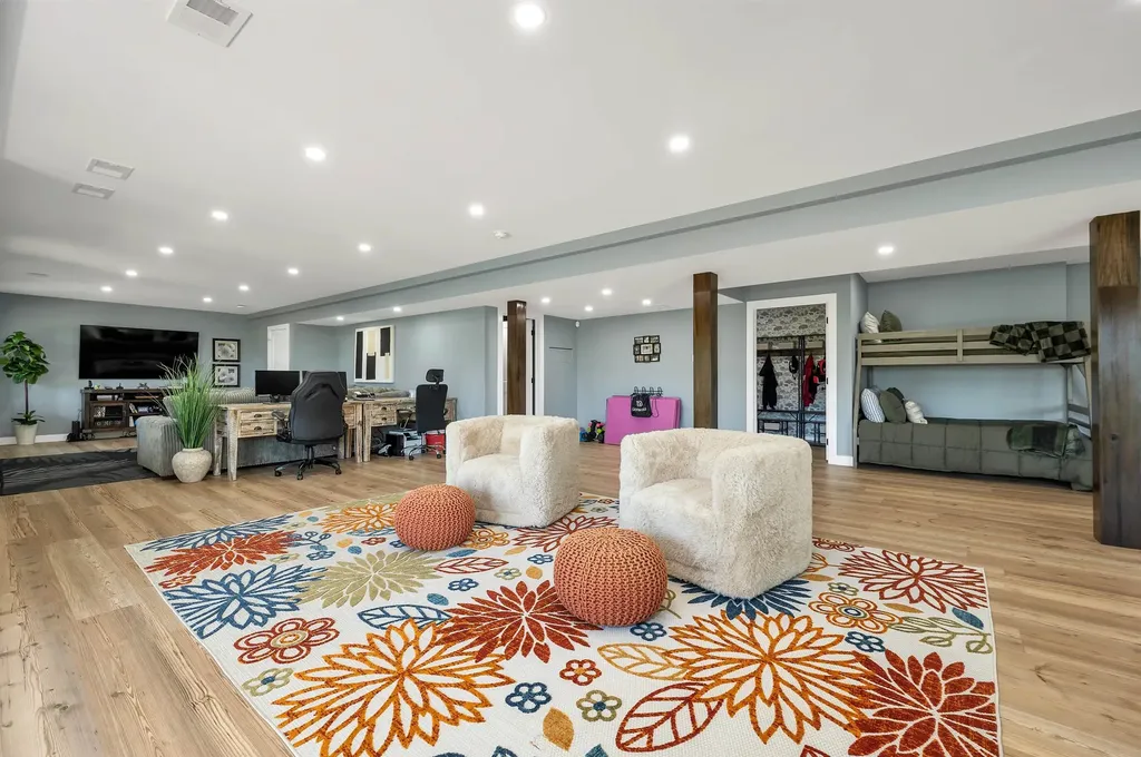 83 Parker Ridge Road Bartlett NH 03812