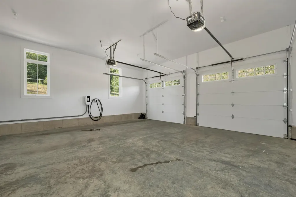 83 Parker Ridge Road Bartlett NH 03812