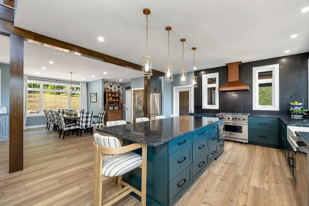 83 Parker Ridge Road Bartlett NH 03812