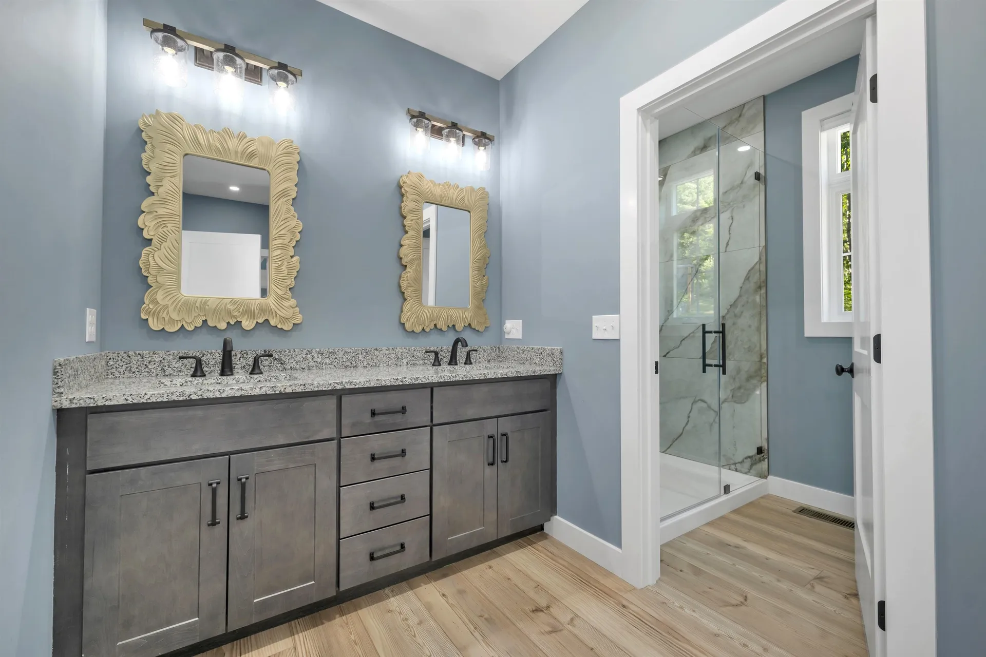 83 Parker Ridge Road Bartlett NH 03812