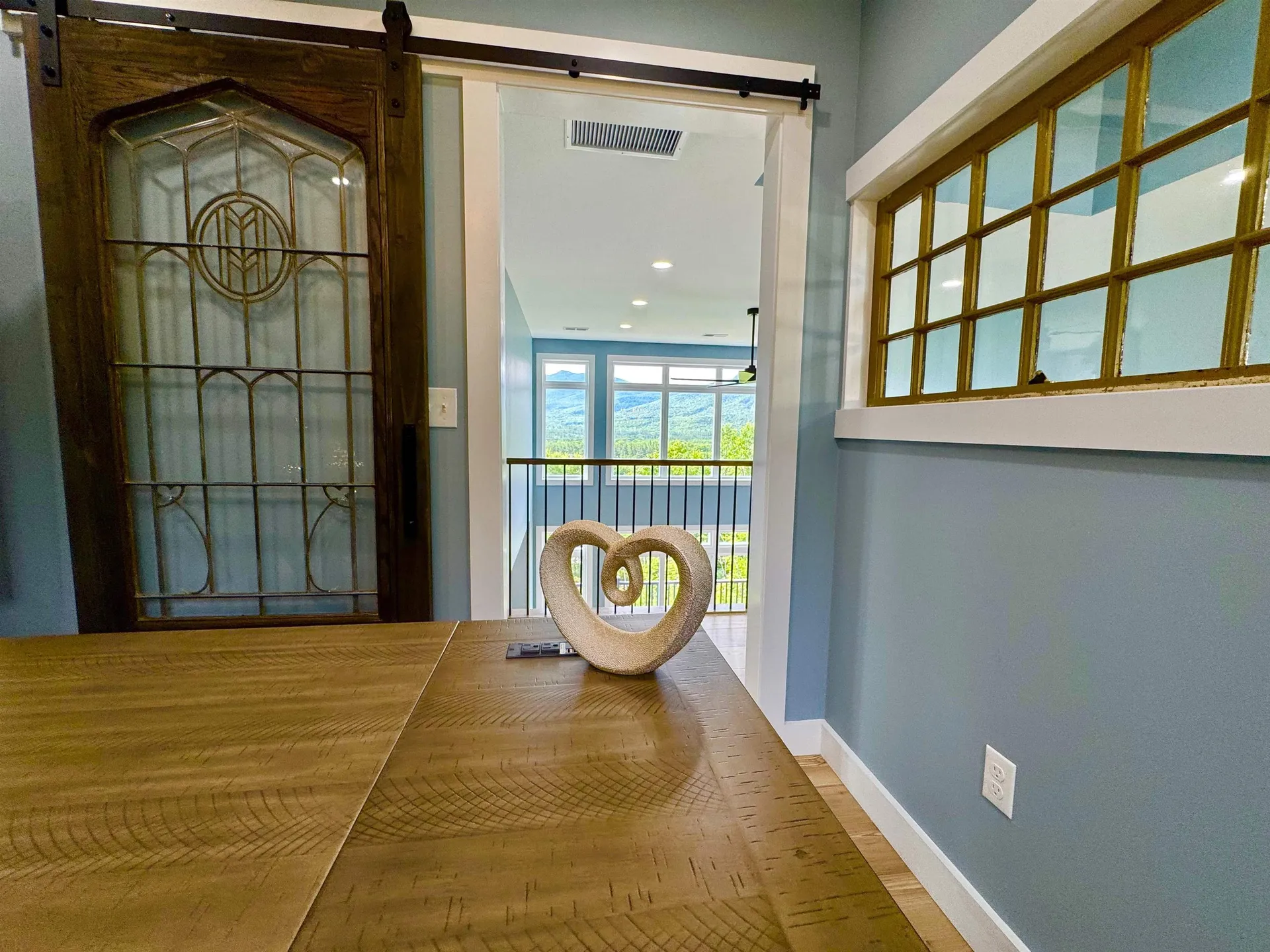 83 Parker Ridge Road Bartlett NH 03812