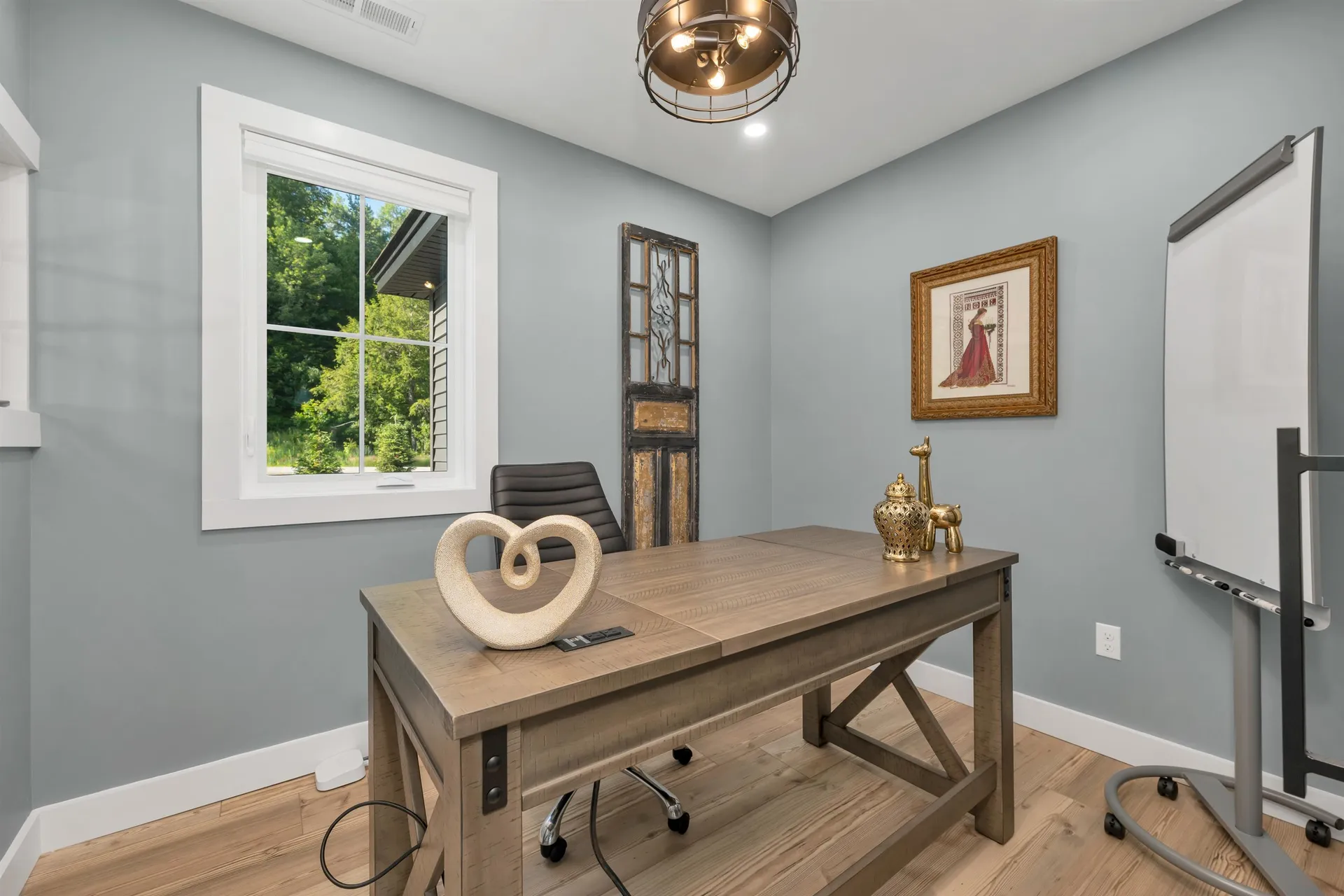 83 Parker Ridge Road Bartlett NH 03812