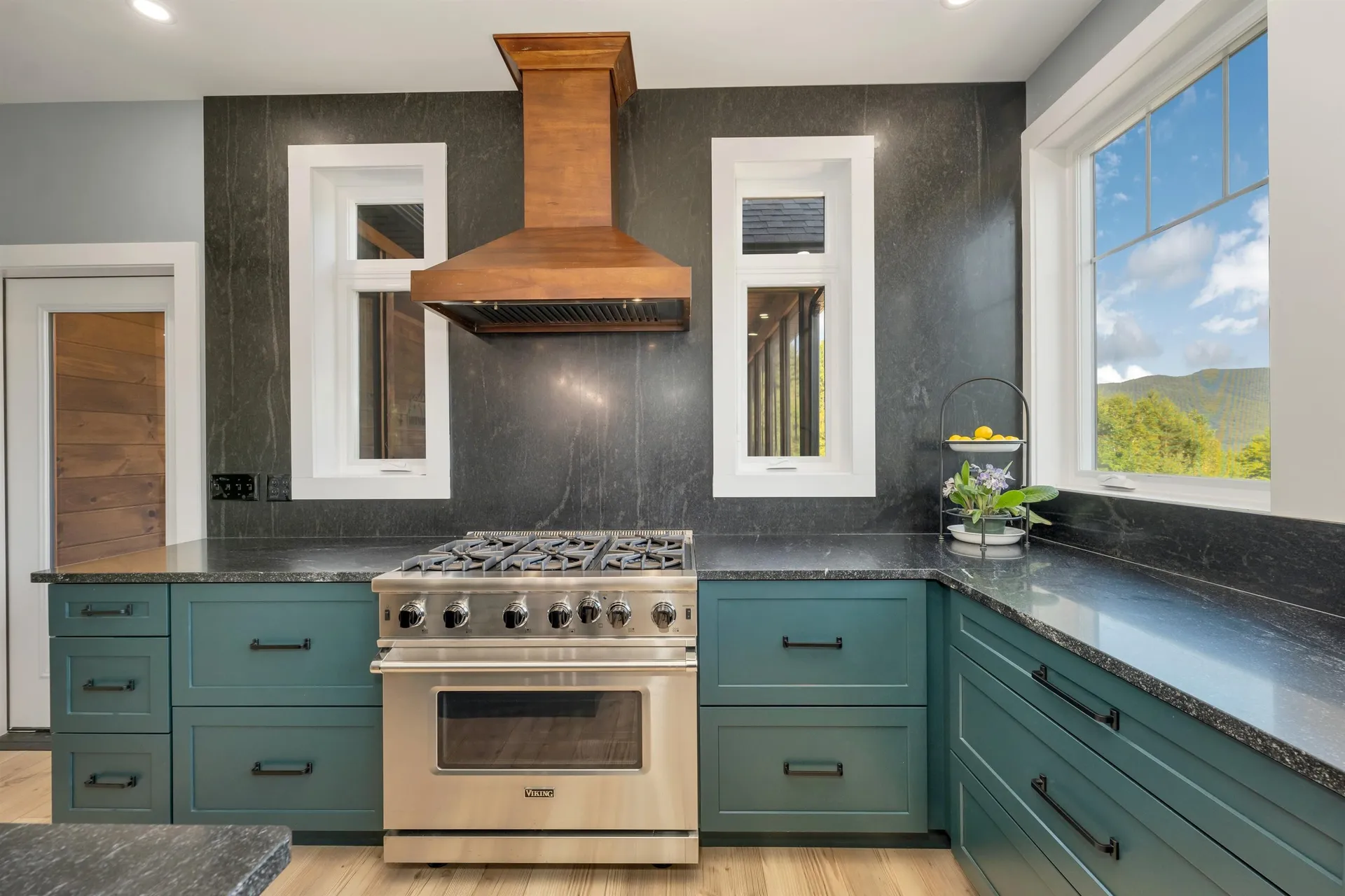 83 Parker Ridge Road Bartlett NH 03812