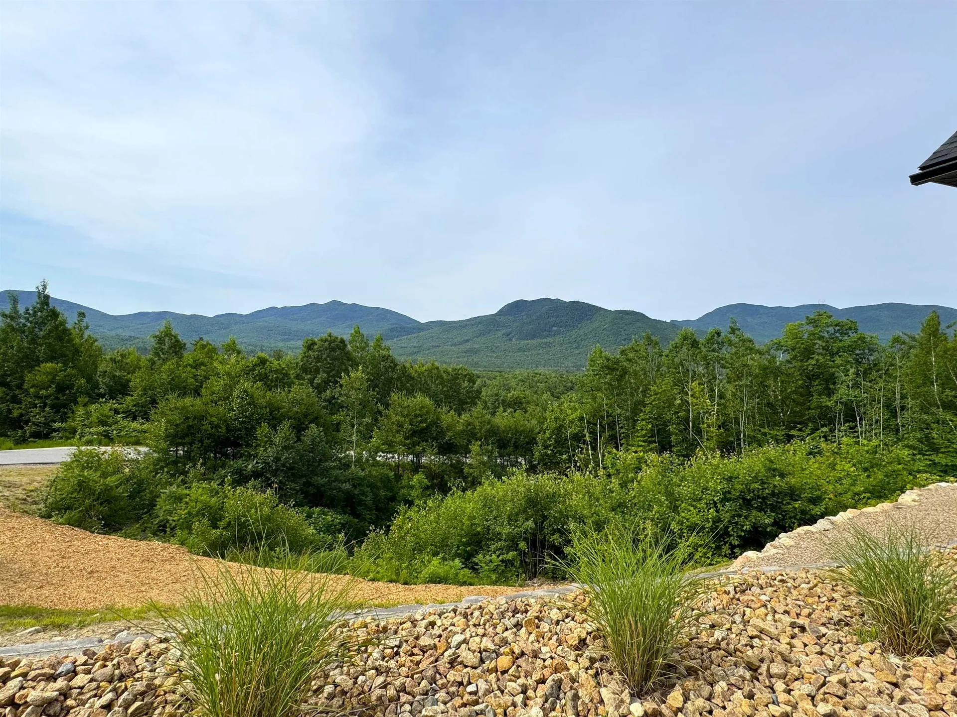 83 Parker Ridge Road Bartlett NH 03812