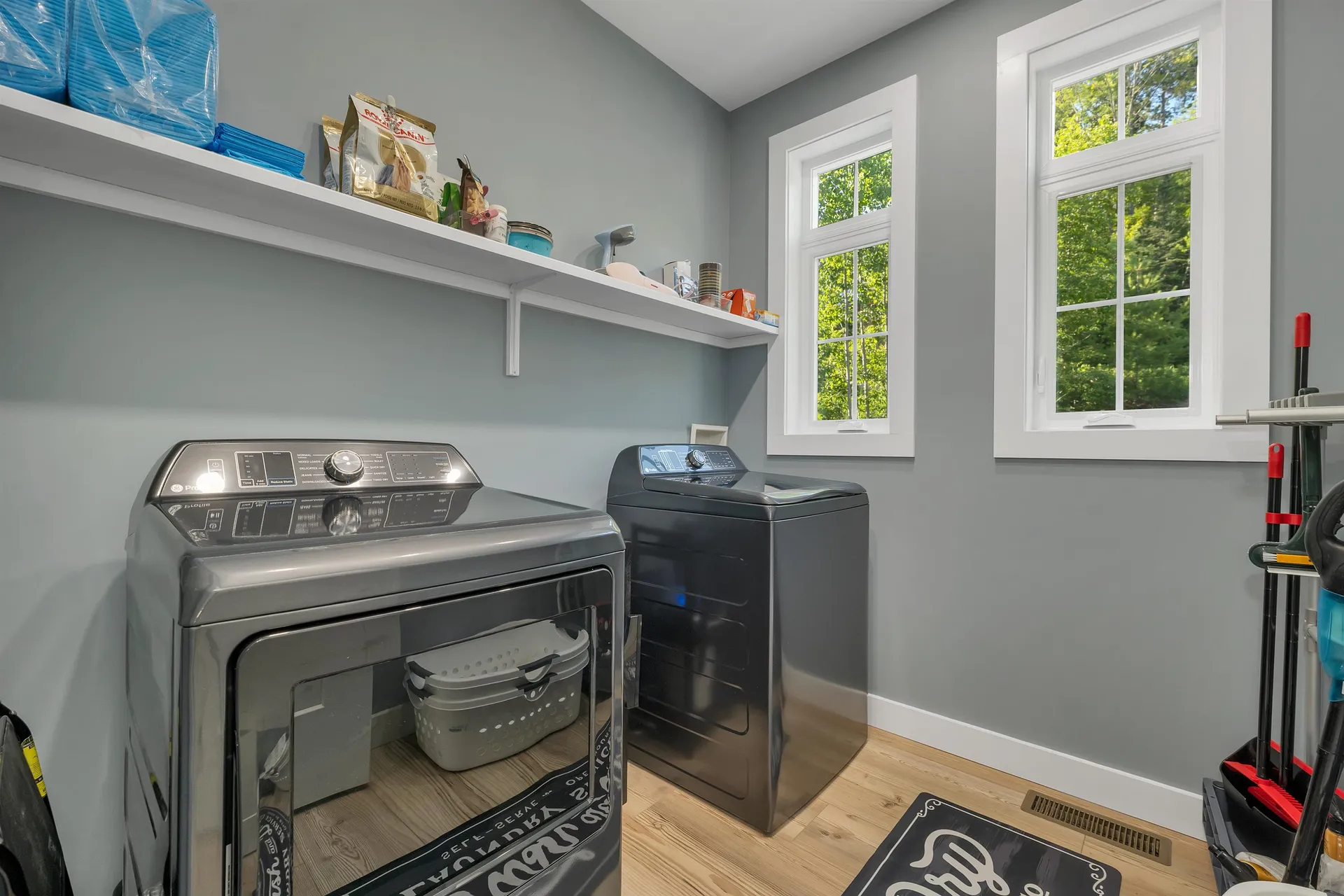 83 Parker Ridge Road Bartlett NH 03812