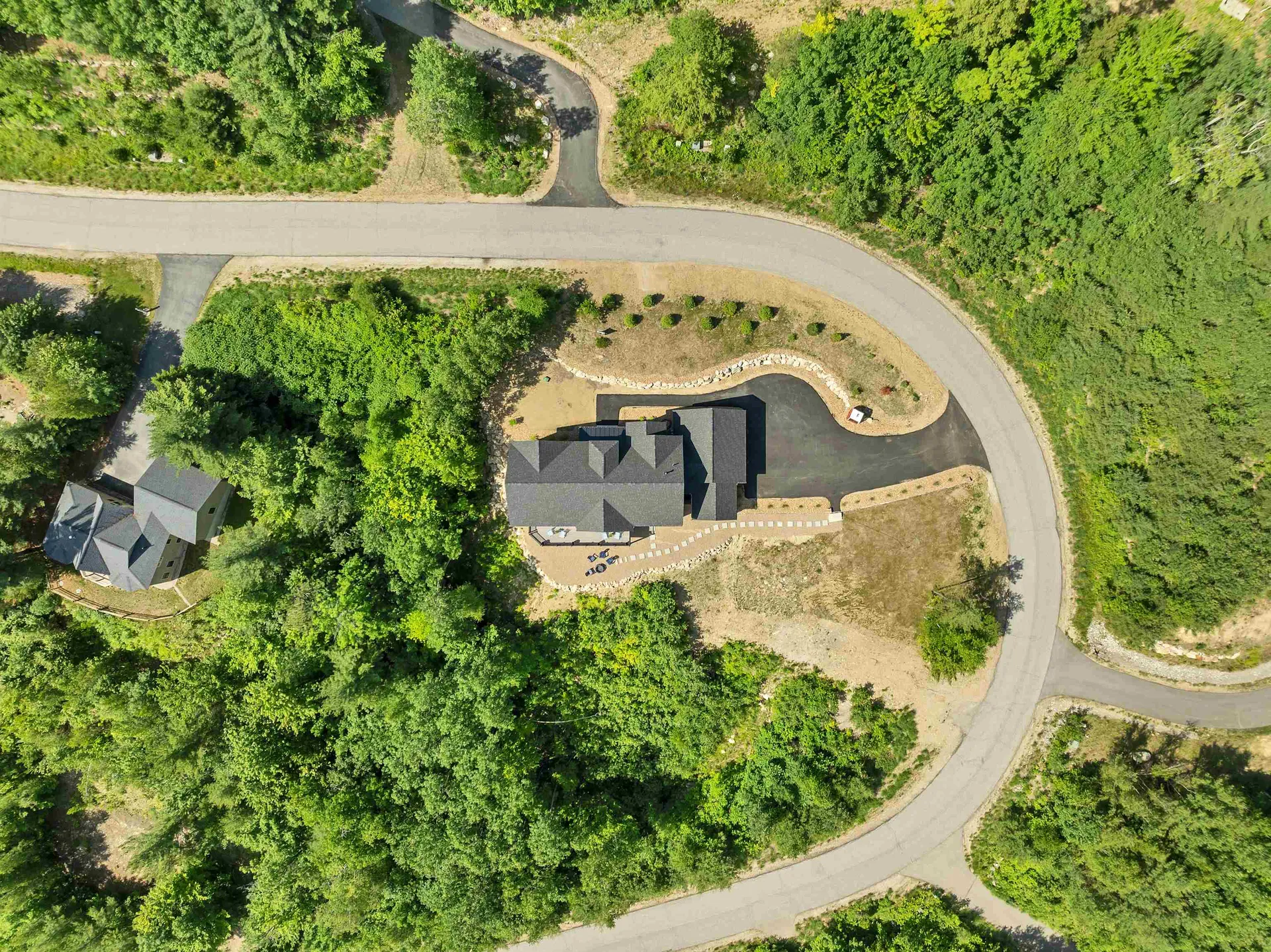 83 Parker Ridge Road Bartlett NH 03812