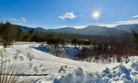 83 Parker Ridge Road Bartlett NH 03812