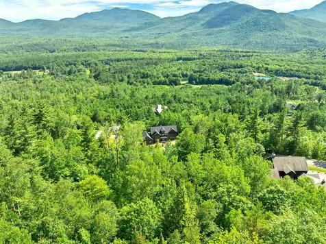 83 Parker Ridge Road Bartlett NH 03812