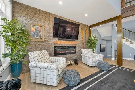 83 Parker Ridge Road Bartlett NH 03812