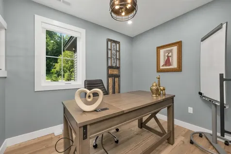 83 Parker Ridge Road Bartlett NH 03812