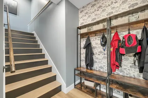 83 Parker Ridge Road Bartlett NH 03812