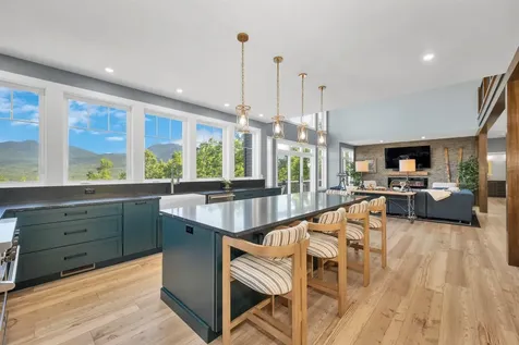 83 Parker Ridge Road Bartlett NH 03812