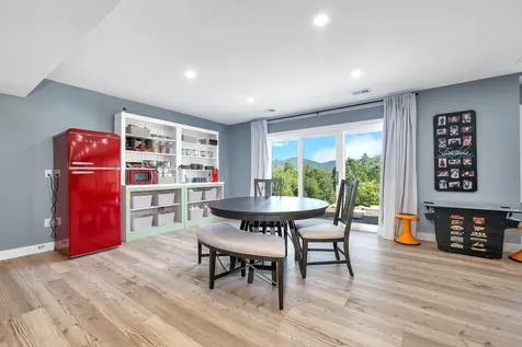 83 Parker Ridge Road Bartlett NH 03812