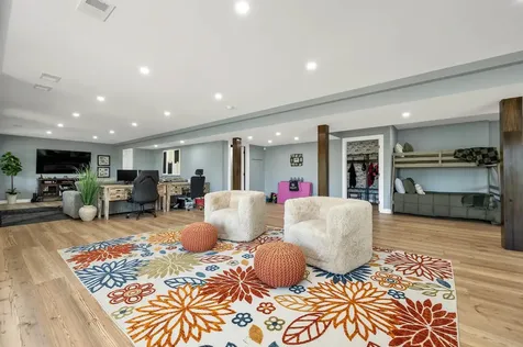 83 Parker Ridge Road Bartlett NH 03812