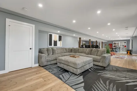 83 Parker Ridge Road Bartlett NH 03812