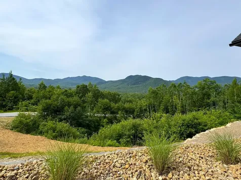 83 Parker Ridge Road Bartlett NH 03812