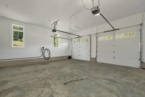 83 Parker Ridge Road Bartlett NH 03812