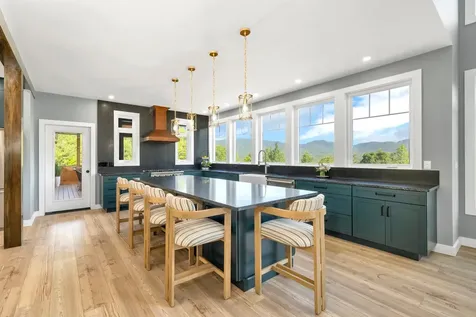 83 Parker Ridge Road Bartlett NH 03812