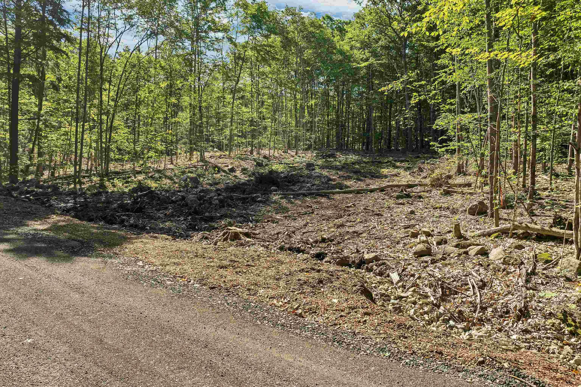 0 Innsbruck Drive New Durham NH 03855