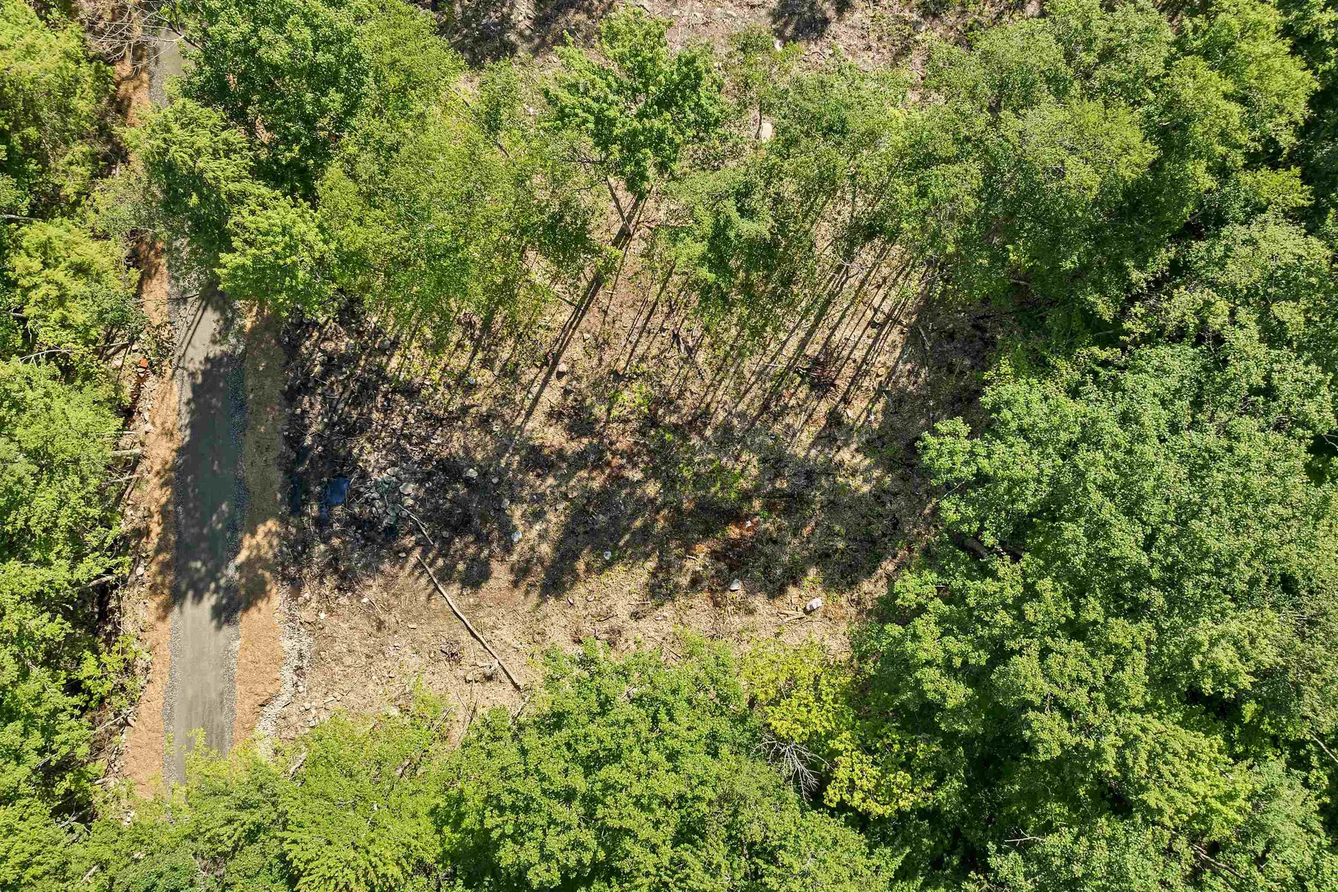 0 Innsbruck Drive New Durham NH 03855