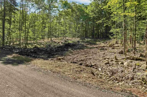 0 Innsbruck Drive New Durham NH 03855